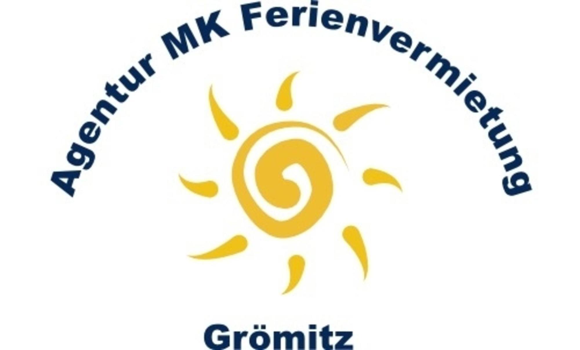 See-Hase Grömitz Exteriör bild
